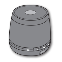 Preview: Jam Audio Jam plus HX-P240A