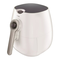 Preview: Philips HD9225/50