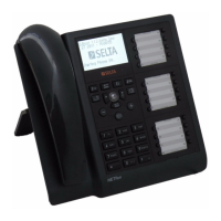 Preview: Selta NETfon 330