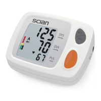 Preview: scian LD-588