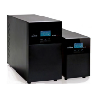 Preview: Tecnoware EVO DSP PLUS MM 1.2