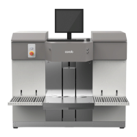 Preview: corob D800 HD