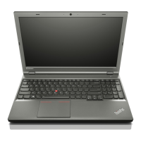 Preview: Lenovo ThinkPad W540