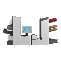Preview: Neopost DS-90