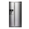 Refrigerator Logo