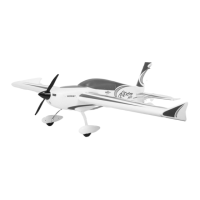 Preview: Flex QQ Extra 300