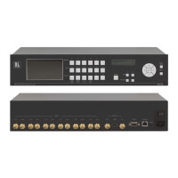 Preview: Kramer MV-6