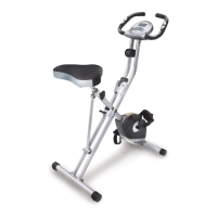 Preview: Exerpeutic 1200