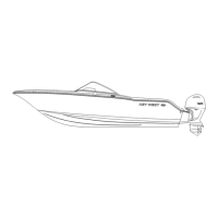 Preview: Key West Boats 239DFS