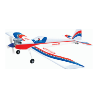 Preview: Black Horse Model Travel Air
