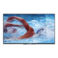 Preview: Memorex MLT4352