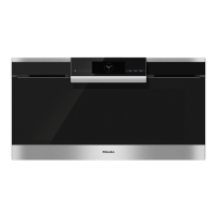 Preview: Miele H6890BP