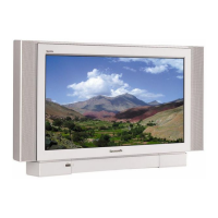 Preview: Panasonic TX-32PS11D