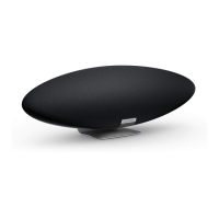Preview: Zeppelin Wireless