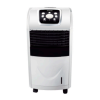 Heater Logo