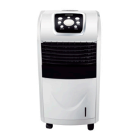 Preview: Premier CR-4928R