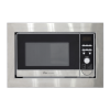 Microwave Oven Logo