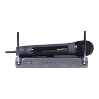 Preview: Trantec S4.4