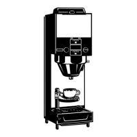 Preview: Douwe Egberts Cafitesse 100