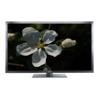 Preview: Finlux 55FLSKR985LHC