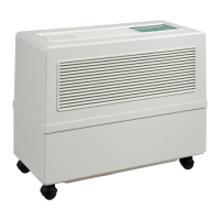 Preview: Brune B500 Professional