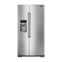 Preview: Maytag MSC21C6MDM00