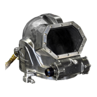 Preview: Aqua Lung GORSKI G2000SS