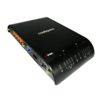 Preview: Cradlepoint MBR1400