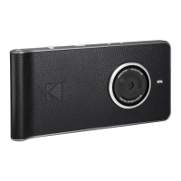 Preview: Kodak EKTRA