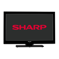 Preview: Sharp LC-32LE140E