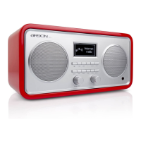 Preview: argon audio iNet3+v2