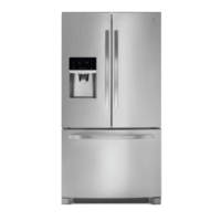 Preview: Kenmore 25370413411