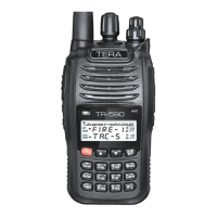 Preview: Tera TR-590