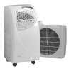 Air Conditioner Logo