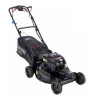 Preview: Craftsman 917.370891