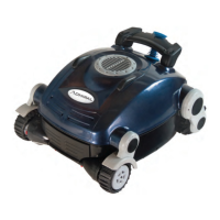 Preview: SmartPool NC71AU