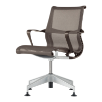 Preview: HermanMiller Setu