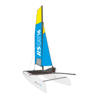 Preview: RS SAILING RS Cat 16