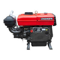Preview: Chang Fa ZS1115G