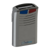 Pager Logo