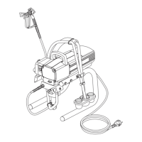 Preview: WAGNER ProSpray 22