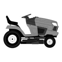Preview: Craftsman 917.204040