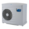 Air Conditioner Logo