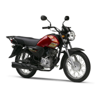 Preview: Yamaha cruxS