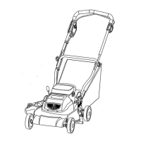 Preview: Craftsman 6073290