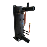 Preview: Zodiac Z300