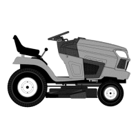 Preview: Craftsman 917.203780