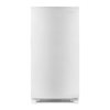 Freezer Logo