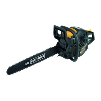 Preview: Craftsman 358.382000
