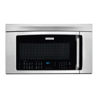 Preview: Electrolux EI30BM6CPSA